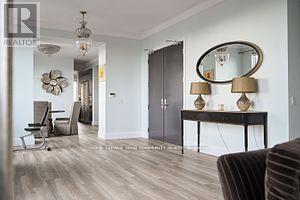 Ph 3501 - 21 Balmuto Street, Toronto, Ontario  M4Y 1W4 - Photo 17 - C12458549