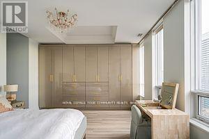 Ph 3501 - 21 Balmuto Street, Toronto, Ontario  M4Y 1W4 - Photo 22 - C12458549