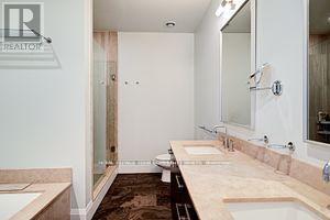 Ph 3501 - 21 Balmuto Street, Toronto, Ontario  M4Y 1W4 - Photo 25 - C12458549
