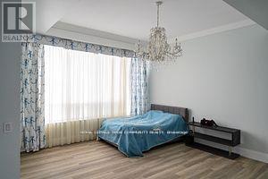 Ph 3501 - 21 Balmuto Street, Toronto, Ontario  M4Y 1W4 - Photo 27 - C12458549