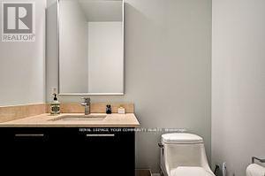 Ph 3501 - 21 Balmuto Street, Toronto, Ontario  M4Y 1W4 - Photo 31 - C12458549