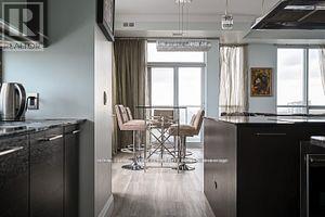 Ph 3501 - 21 Balmuto Street, Toronto, Ontario  M4Y 1W4 - Photo 6 - C12458549