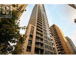 PH 3501 - 21 BALMUTO STREET, Toronto, Ontario