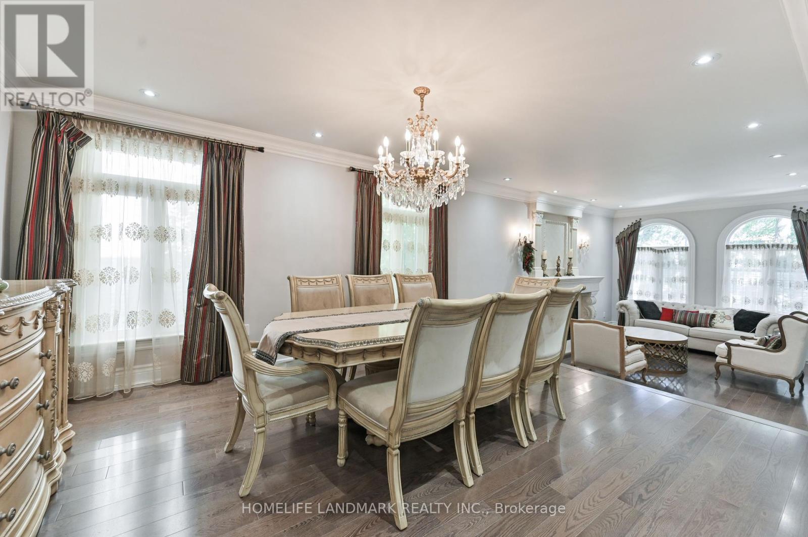 10 Loganberry Crescent, Toronto, Ontario  M2H 3H1 - Photo 13 - C12458551