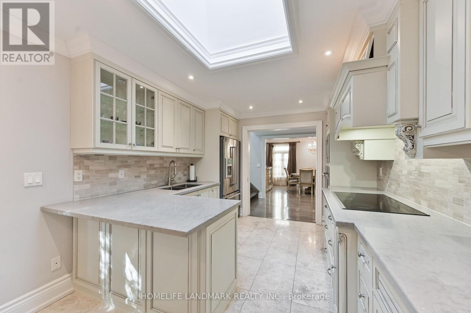 10 Loganberry Crescent, Toronto, Ontario  M2H 3H1 - Photo 15 - C12458551