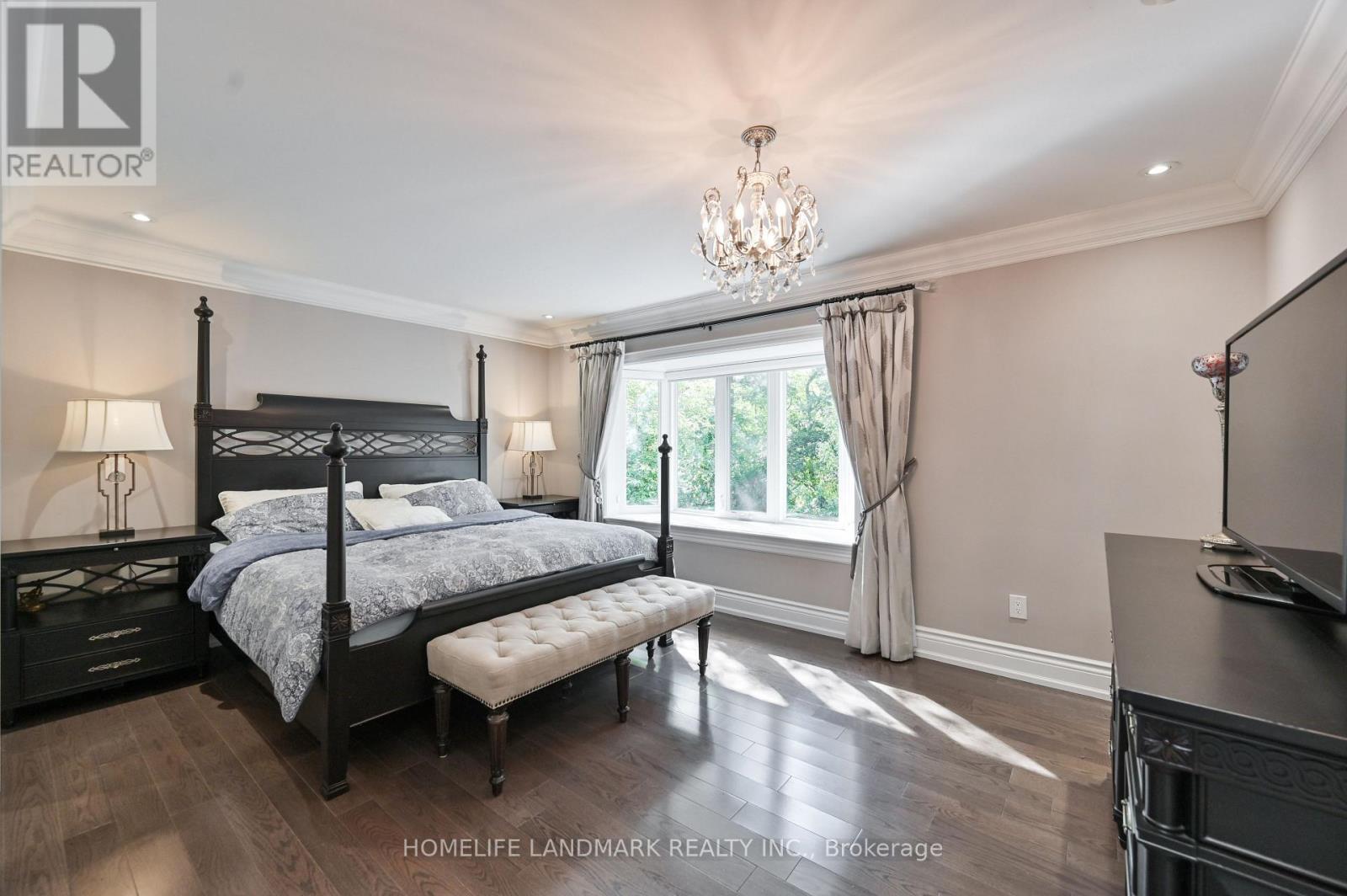 10 Loganberry Crescent, Toronto, Ontario  M2H 3H1 - Photo 18 - C12458551