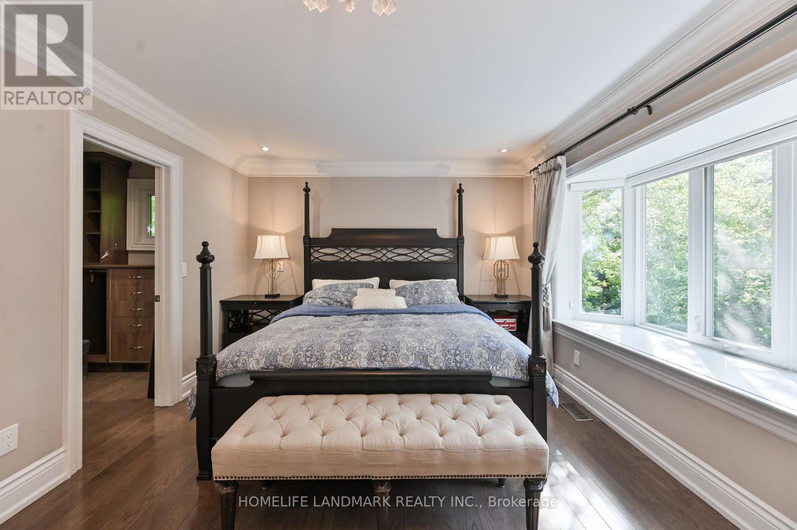 10 Loganberry Crescent, Toronto, Ontario  M2H 3H1 - Photo 19 - C12458551