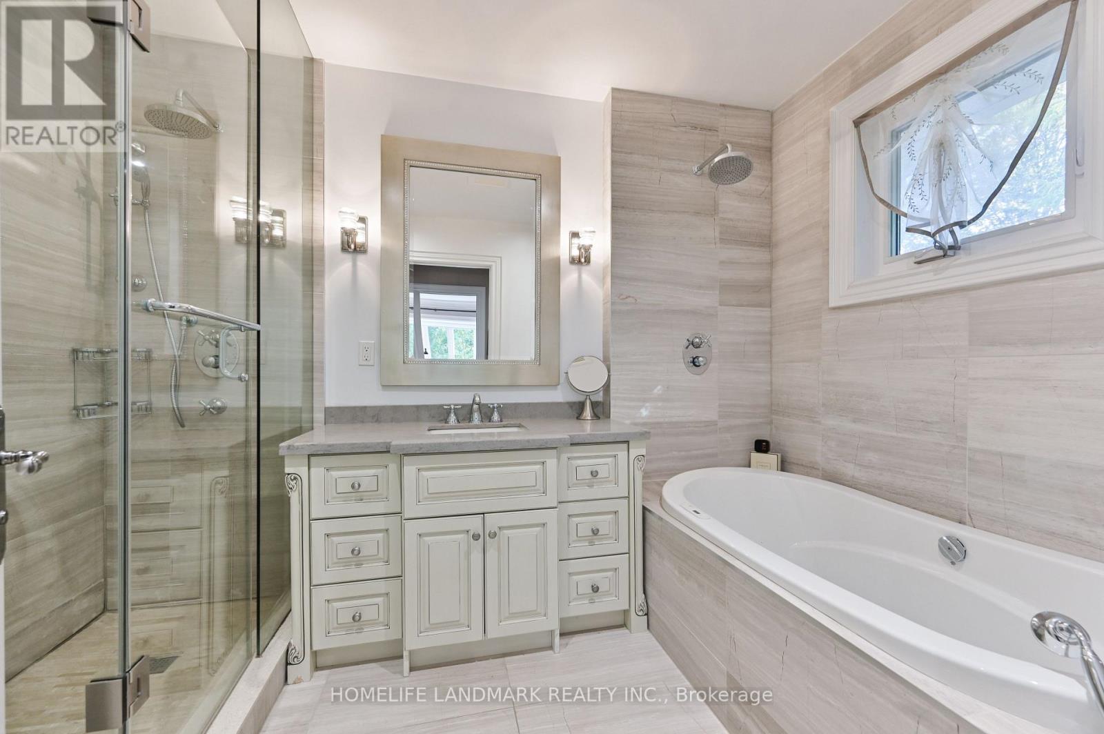 10 Loganberry Crescent, Toronto, Ontario  M2H 3H1 - Photo 21 - C12458551