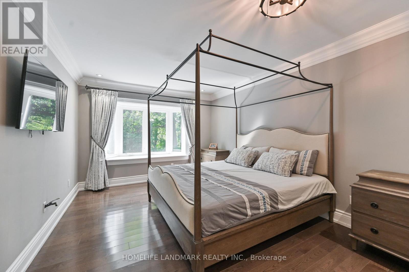 10 Loganberry Crescent, Toronto, Ontario  M2H 3H1 - Photo 23 - C12458551