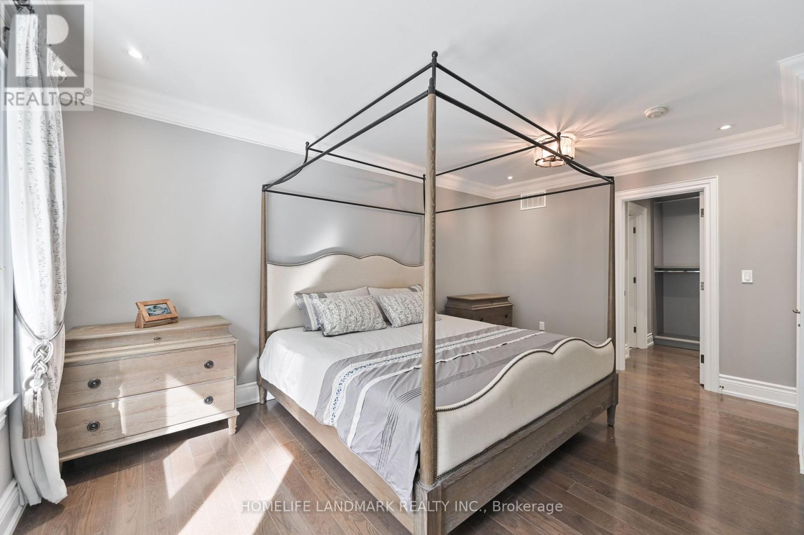 10 Loganberry Crescent, Toronto, Ontario  M2H 3H1 - Photo 24 - C12458551