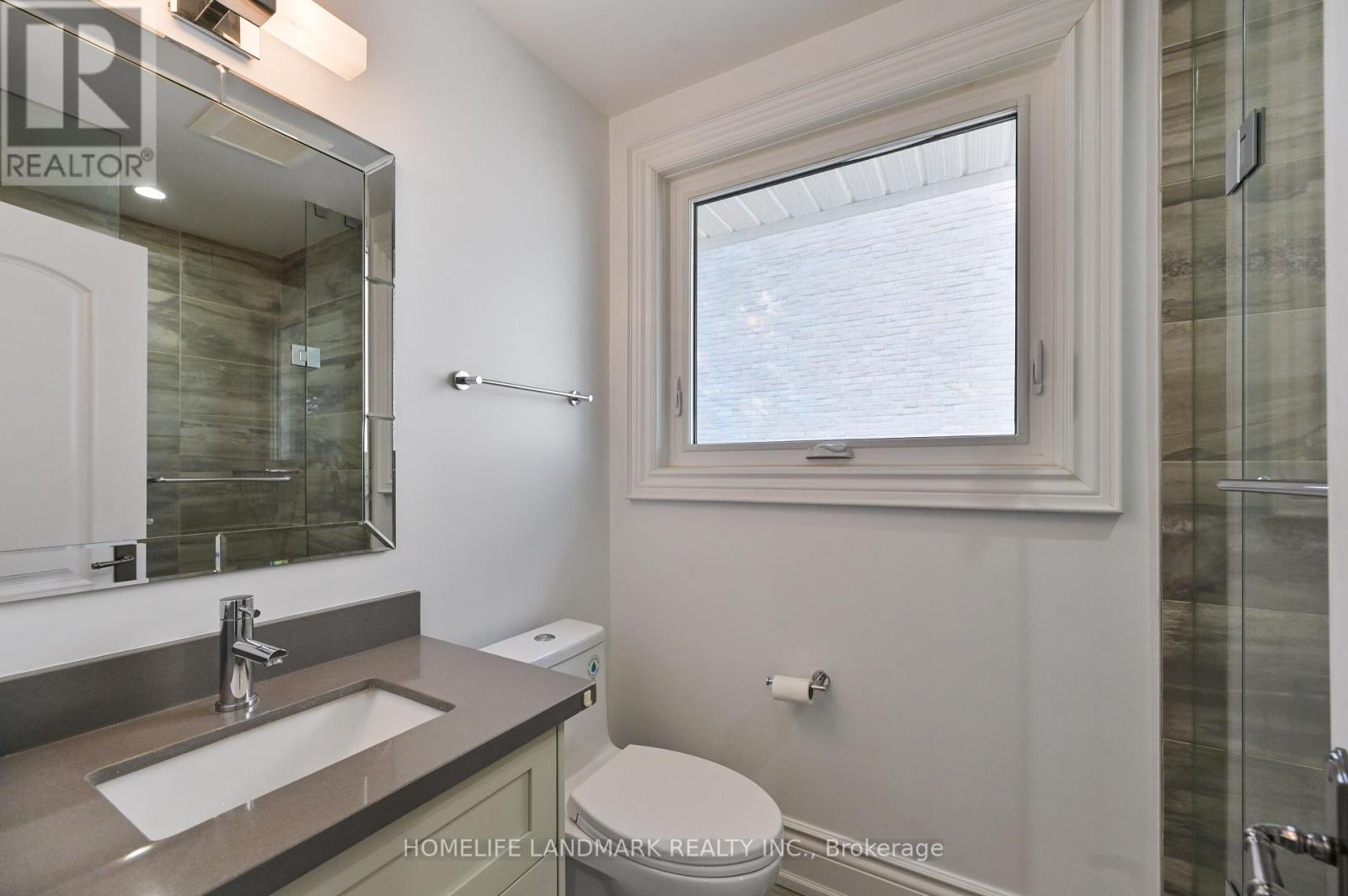 10 Loganberry Crescent, Toronto, Ontario  M2H 3H1 - Photo 25 - C12458551