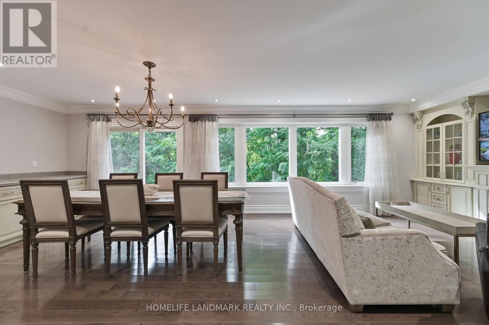 10 Loganberry Crescent, Toronto, Ontario  M2H 3H1 - Photo 26 - C12458551