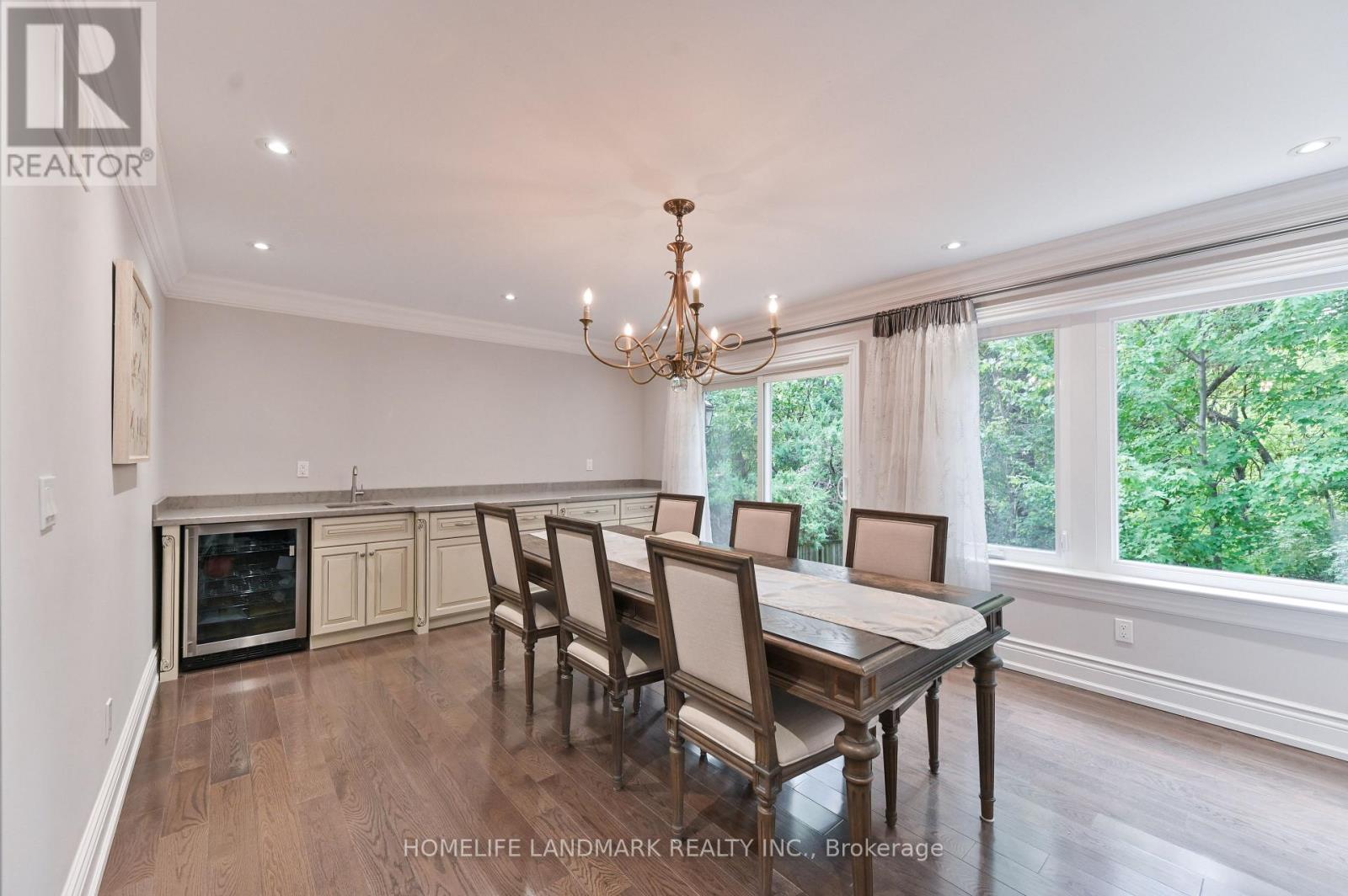 10 Loganberry Crescent, Toronto, Ontario  M2H 3H1 - Photo 27 - C12458551