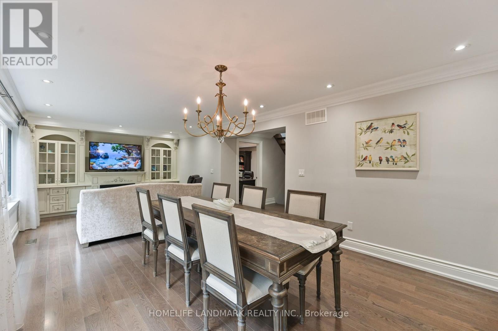 10 Loganberry Crescent, Toronto, Ontario  M2H 3H1 - Photo 28 - C12458551