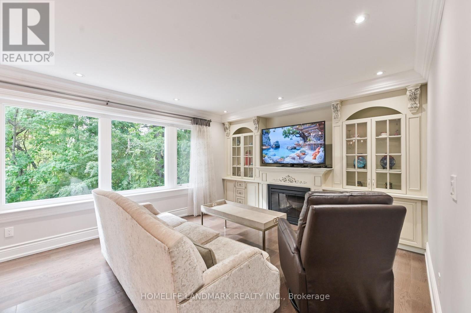 10 Loganberry Crescent, Toronto, Ontario  M2H 3H1 - Photo 29 - C12458551