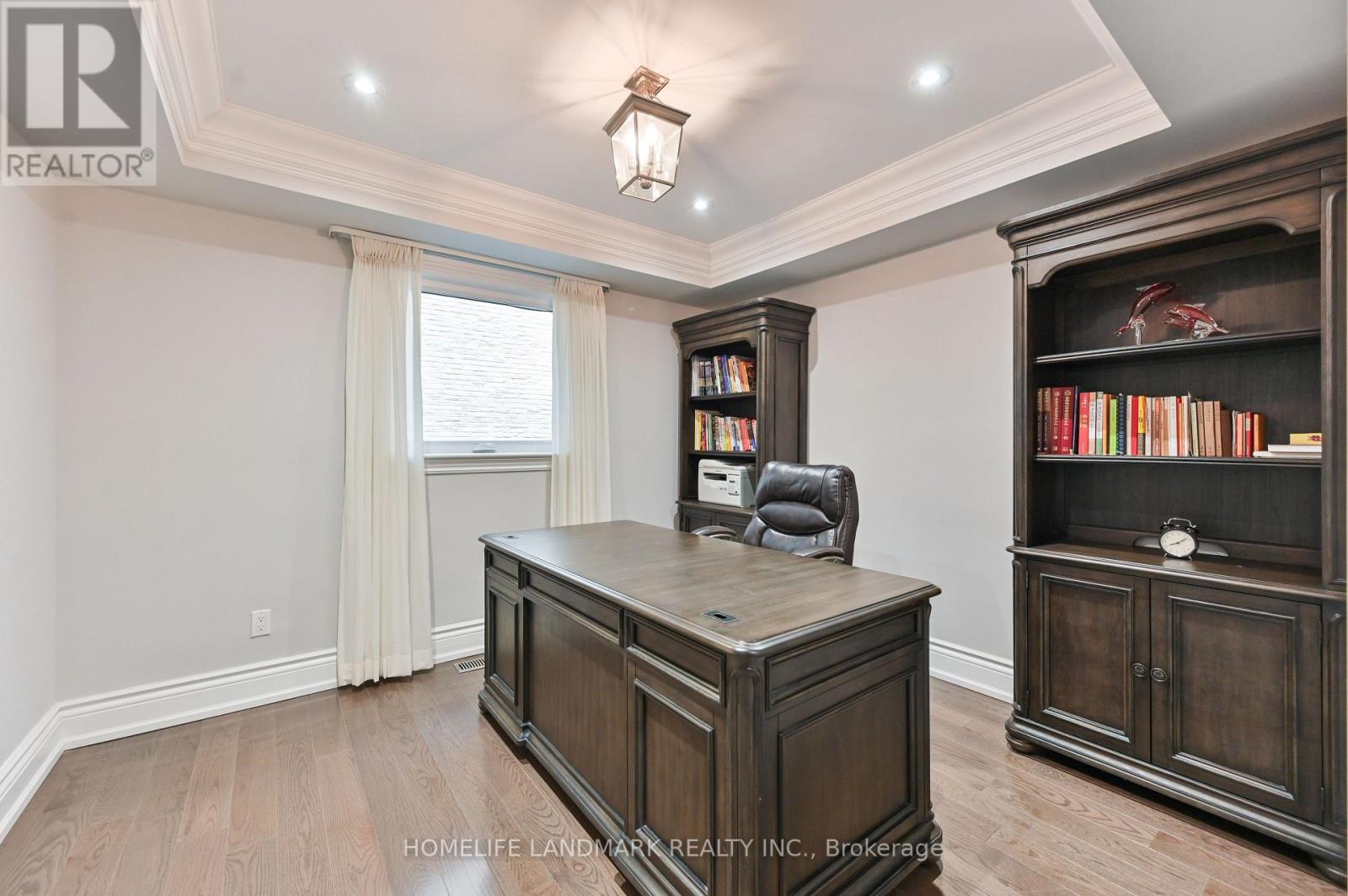 10 Loganberry Crescent, Toronto, Ontario  M2H 3H1 - Photo 30 - C12458551