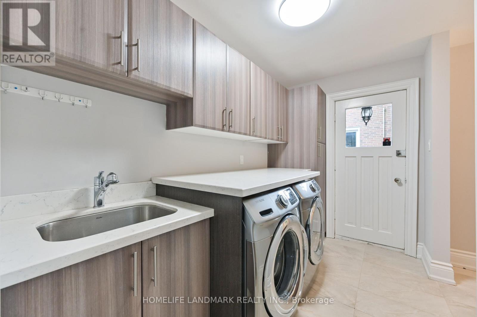 10 Loganberry Crescent, Toronto, Ontario  M2H 3H1 - Photo 31 - C12458551