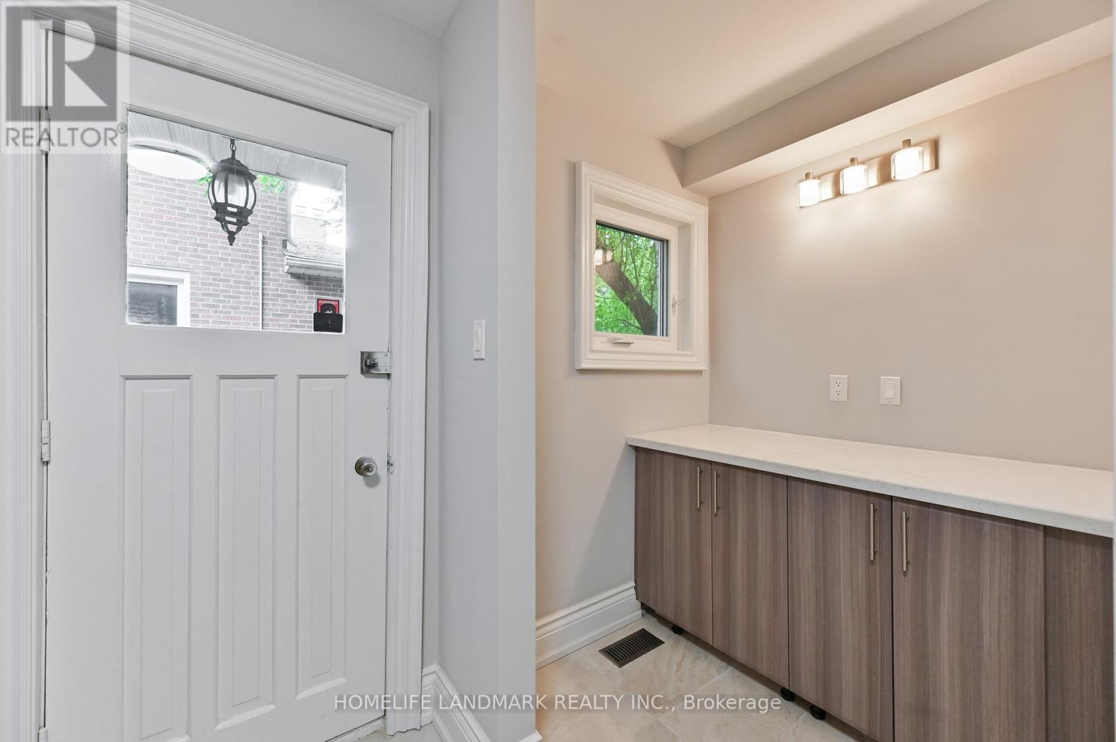 10 Loganberry Crescent, Toronto, Ontario  M2H 3H1 - Photo 32 - C12458551