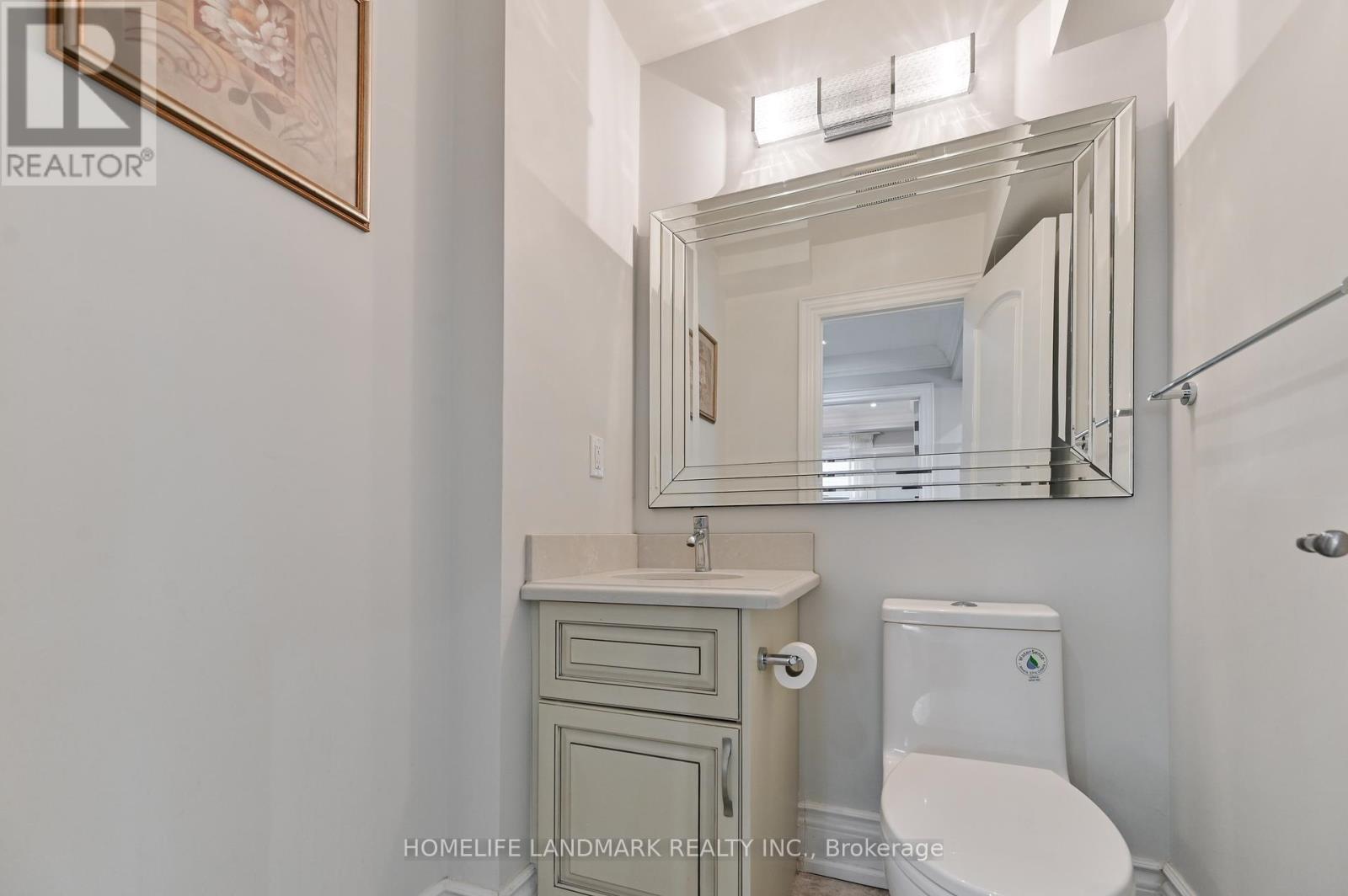 10 Loganberry Crescent, Toronto, Ontario  M2H 3H1 - Photo 33 - C12458551