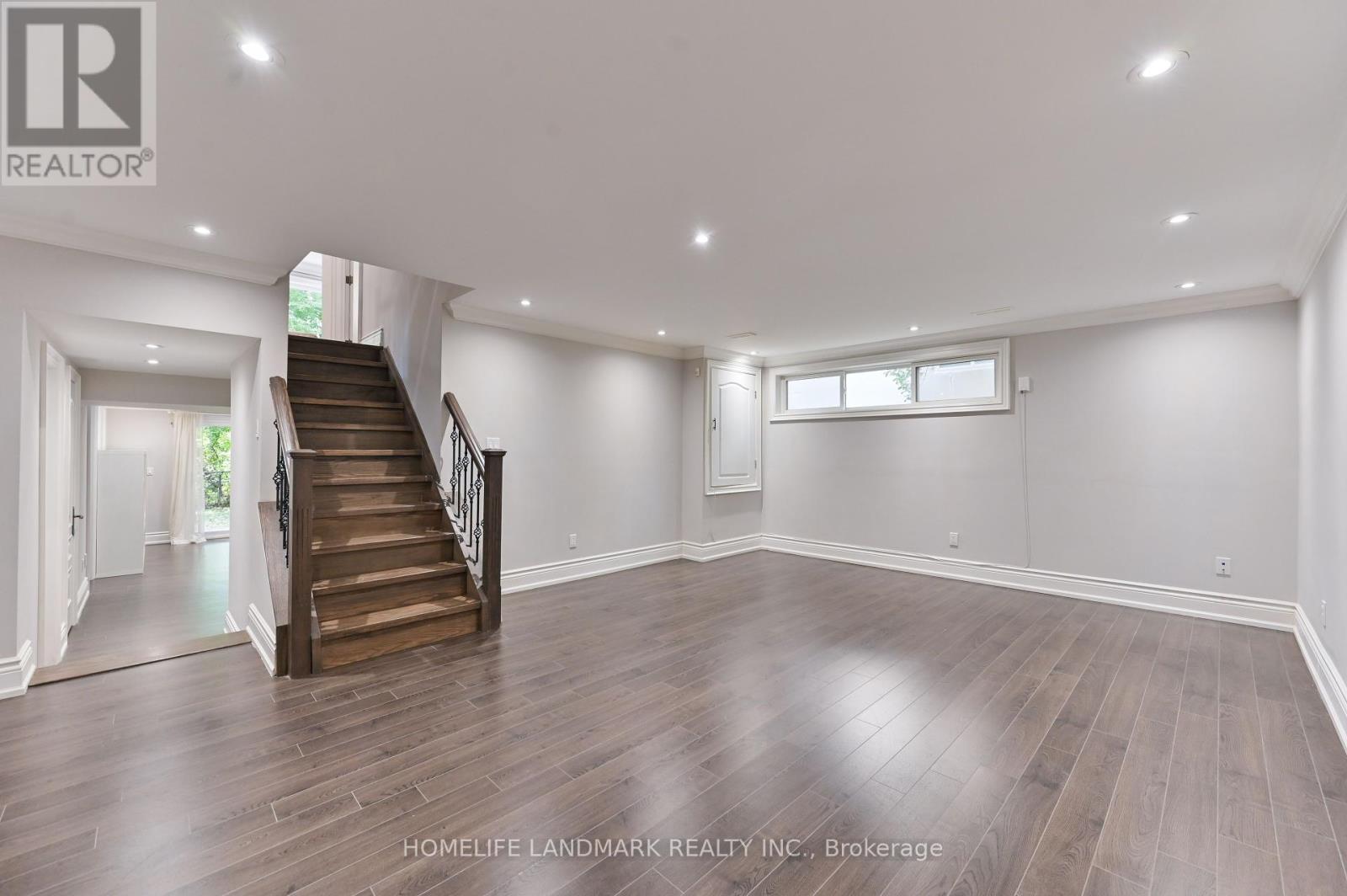 10 Loganberry Crescent, Toronto, Ontario  M2H 3H1 - Photo 34 - C12458551