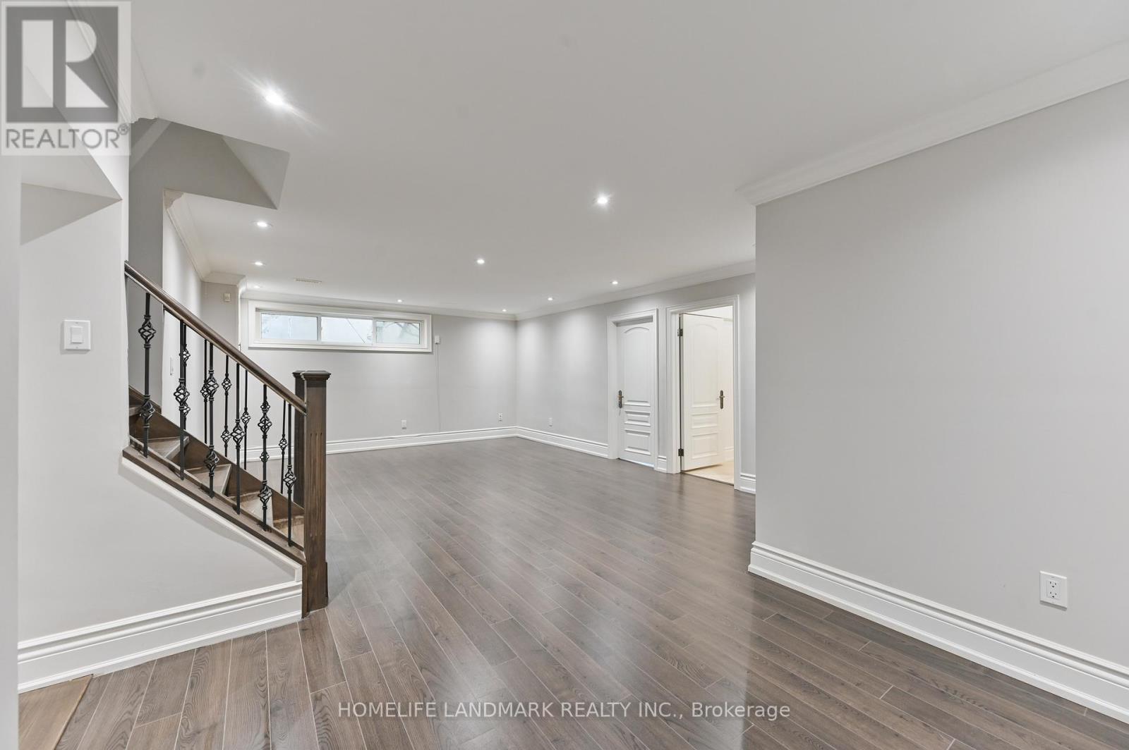 10 Loganberry Crescent, Toronto, Ontario  M2H 3H1 - Photo 35 - C12458551