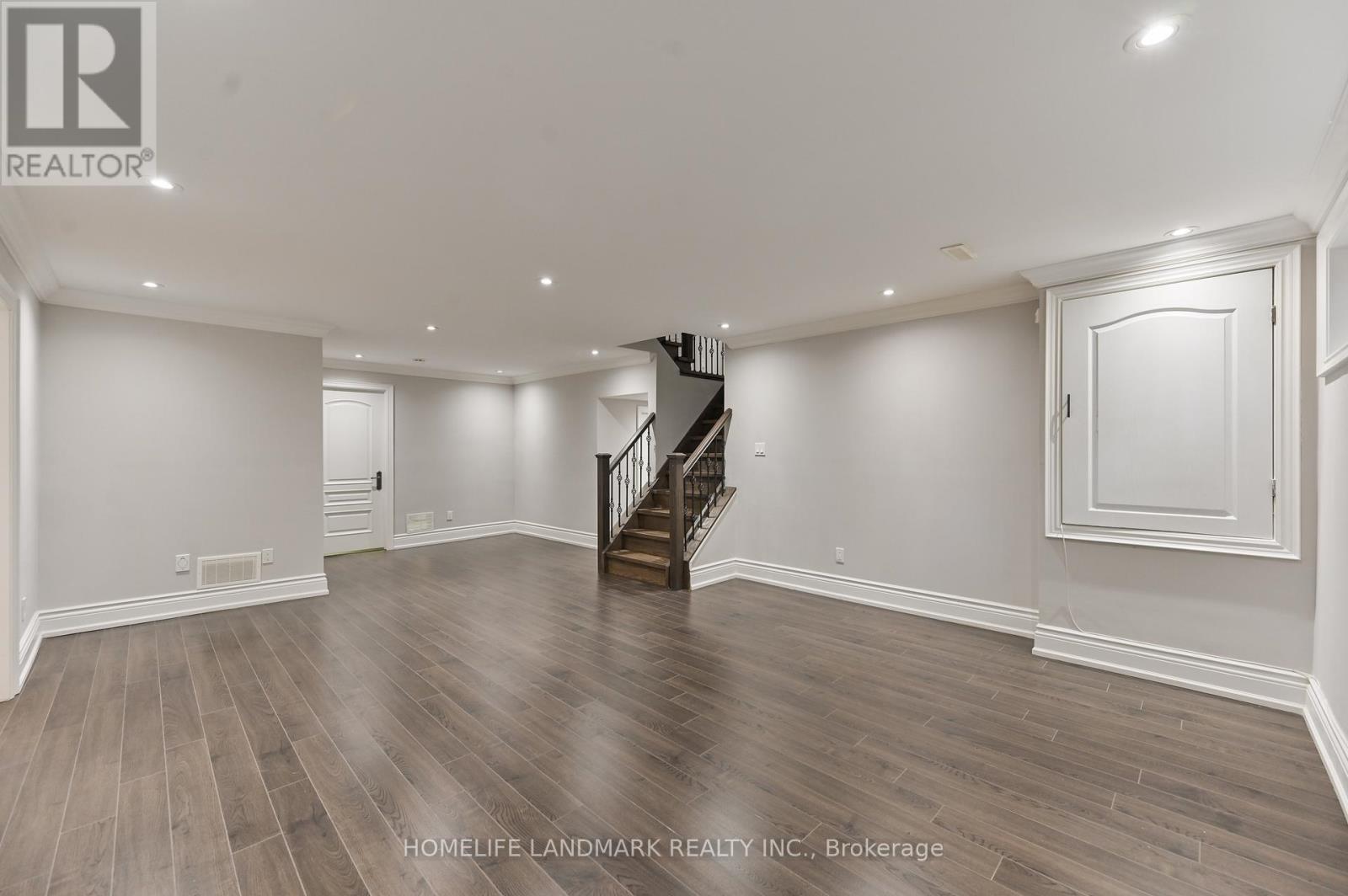 10 Loganberry Crescent, Toronto, Ontario  M2H 3H1 - Photo 36 - C12458551