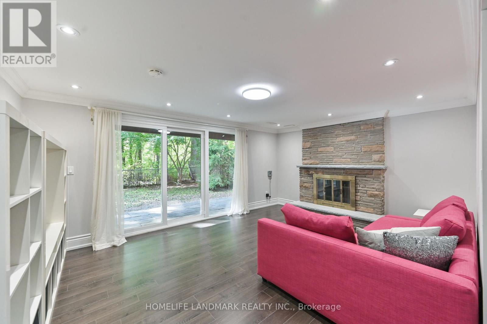 10 Loganberry Crescent, Toronto, Ontario  M2H 3H1 - Photo 37 - C12458551