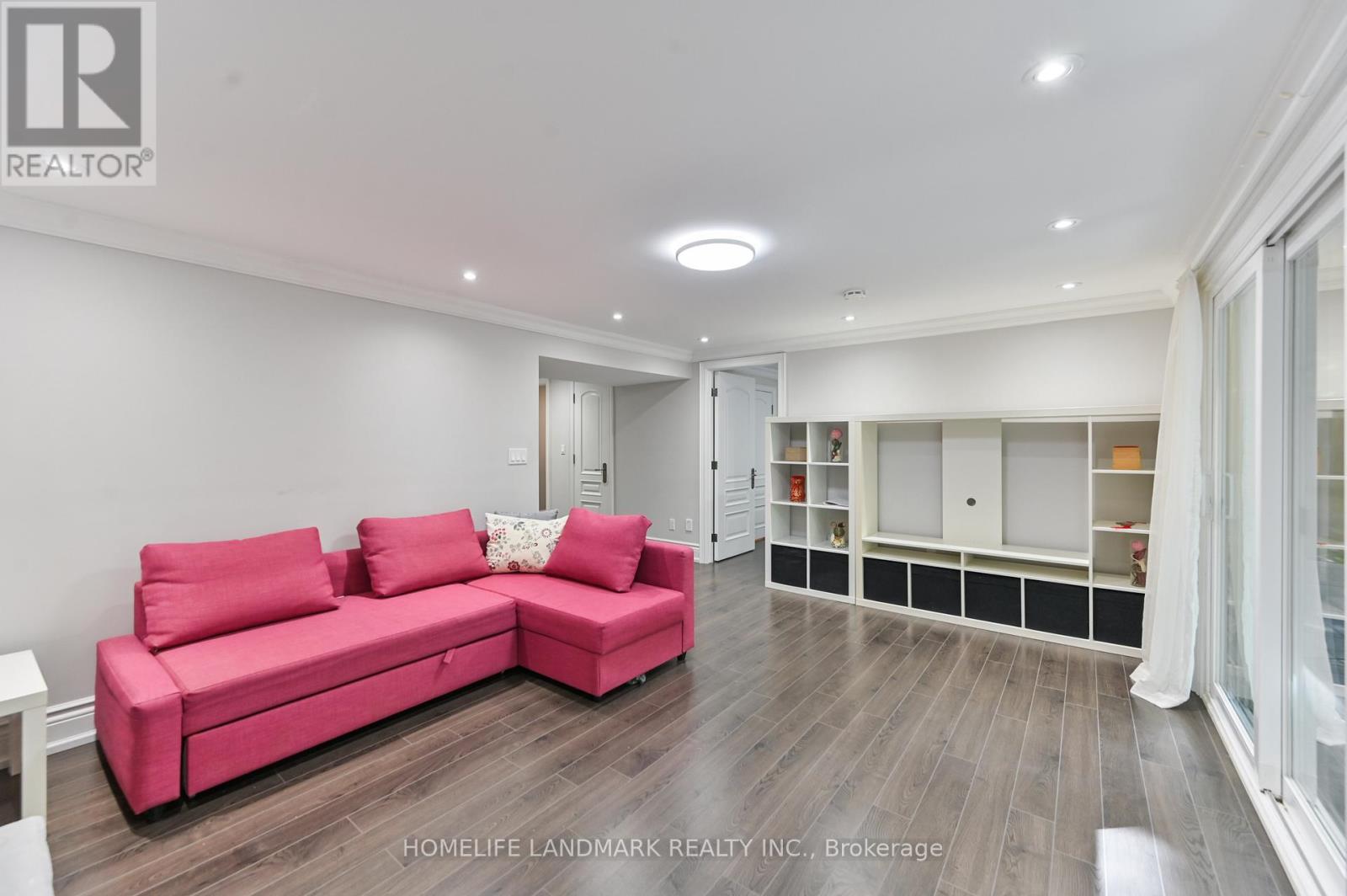 10 Loganberry Crescent, Toronto, Ontario  M2H 3H1 - Photo 38 - C12458551