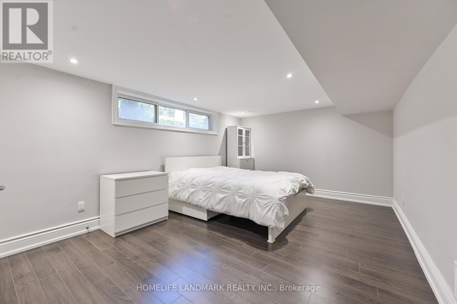 10 Loganberry Crescent, Toronto, Ontario  M2H 3H1 - Photo 39 - C12458551