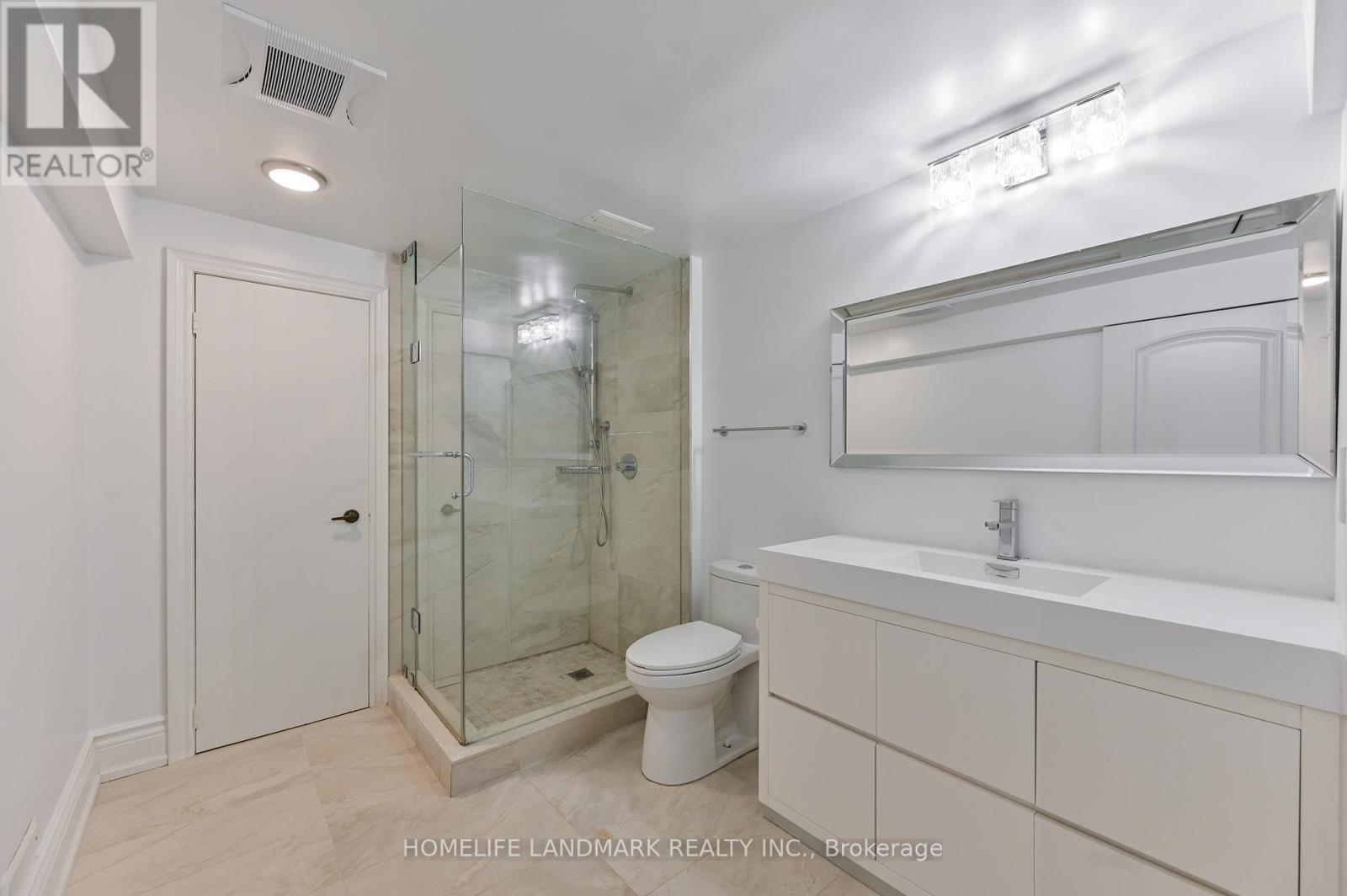 10 Loganberry Crescent, Toronto, Ontario  M2H 3H1 - Photo 40 - C12458551