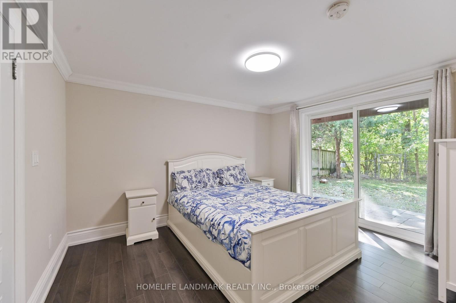 10 Loganberry Crescent, Toronto, Ontario  M2H 3H1 - Photo 41 - C12458551