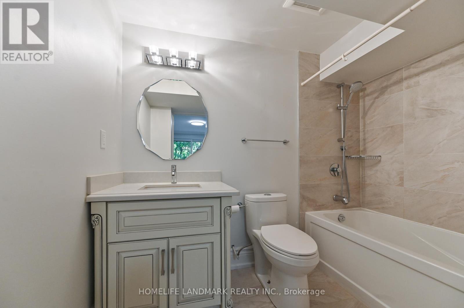 10 Loganberry Crescent, Toronto, Ontario  M2H 3H1 - Photo 42 - C12458551