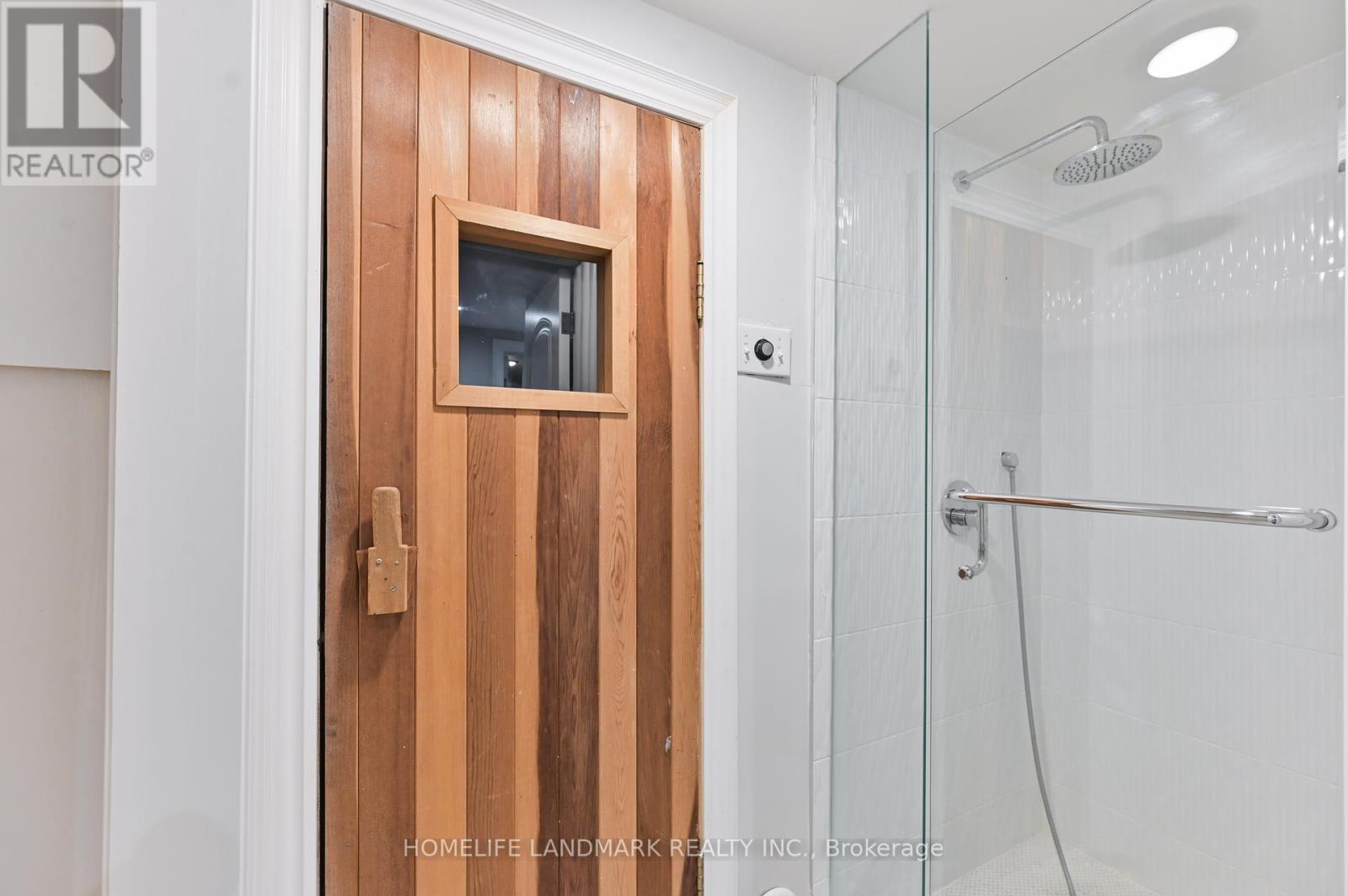 10 Loganberry Crescent, Toronto, Ontario  M2H 3H1 - Photo 43 - C12458551