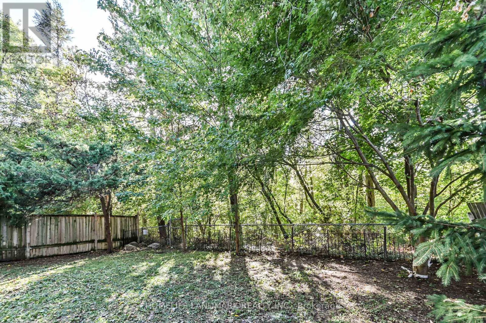 10 Loganberry Crescent, Toronto, Ontario  M2H 3H1 - Photo 49 - C12458551