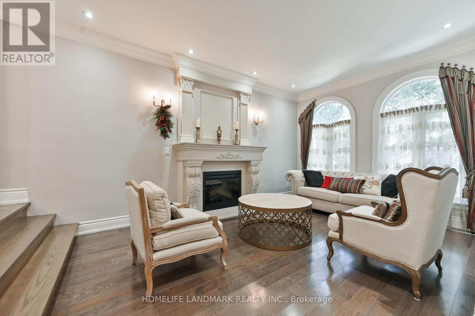 10 Loganberry Crescent, Toronto, Ontario  M2H 3H1 - Photo 8 - C12458551