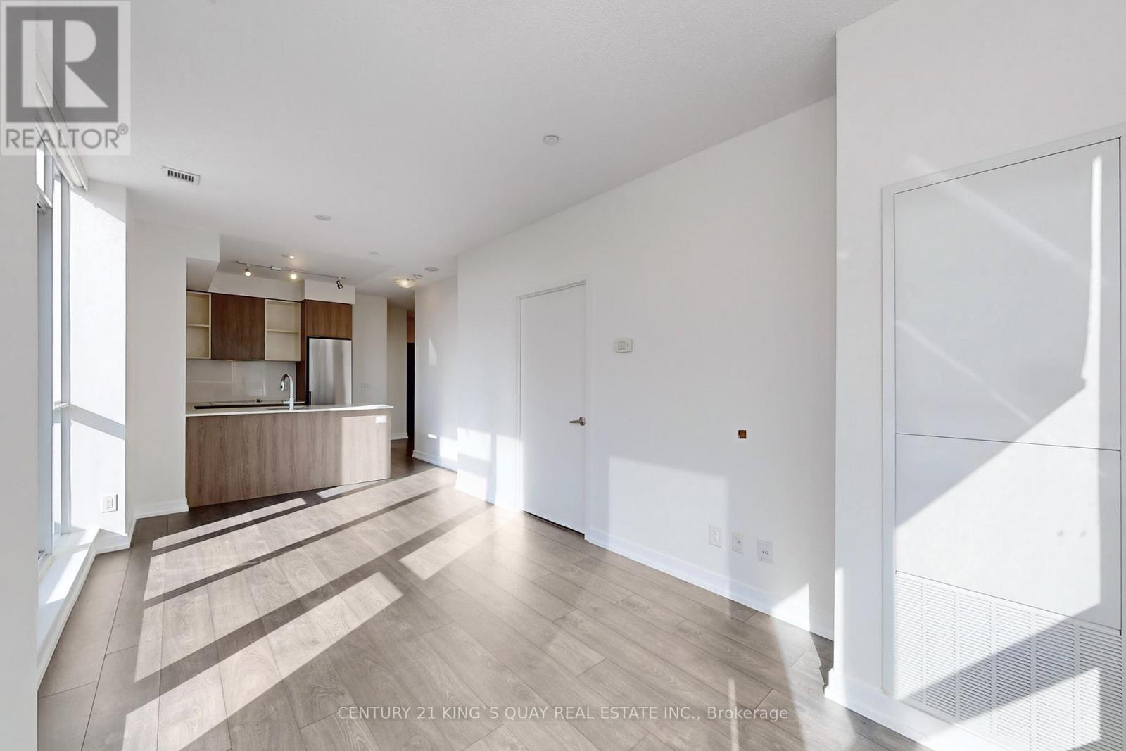 703 - 200 Sackville Street, Toronto, Ontario  M5A 0B9 - Photo 11 - C12458556