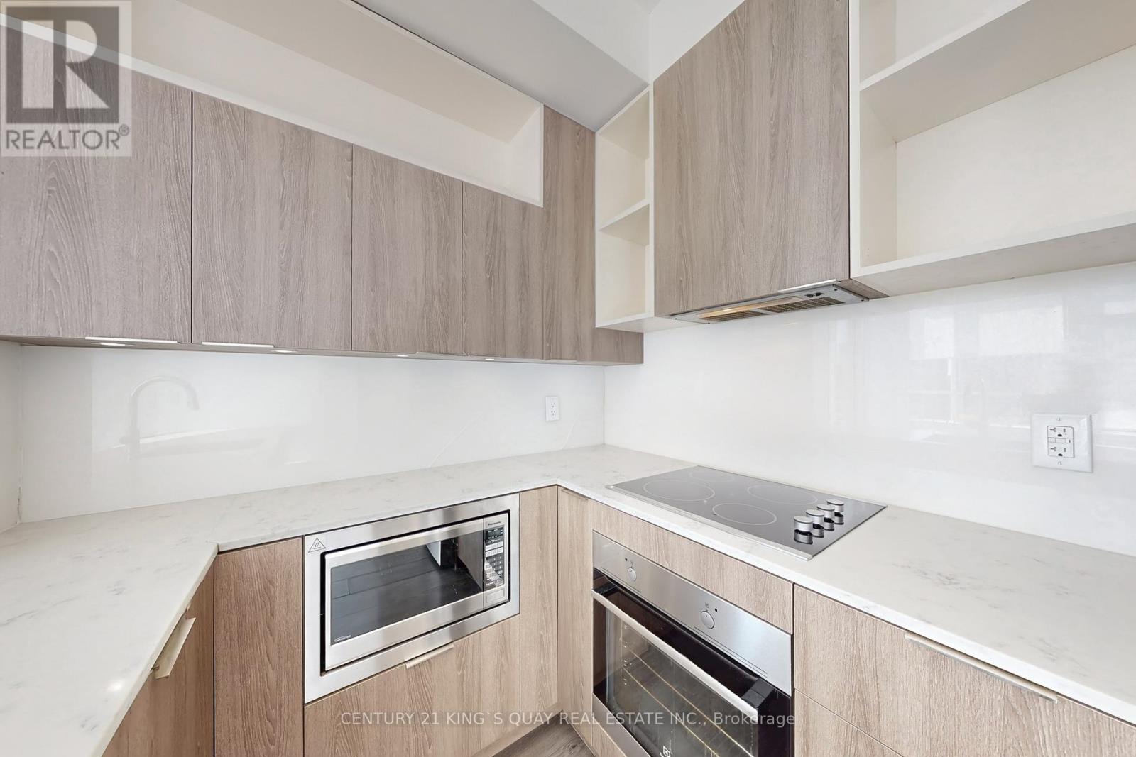 703 - 200 Sackville Street, Toronto, Ontario  M5A 0B9 - Photo 13 - C12458556