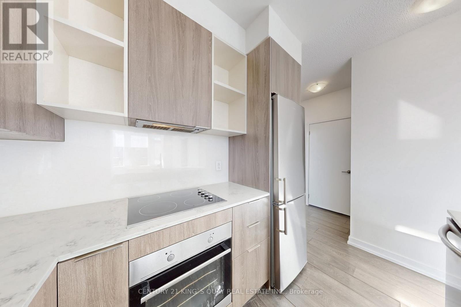 703 - 200 Sackville Street, Toronto, Ontario  M5A 0B9 - Photo 15 - C12458556