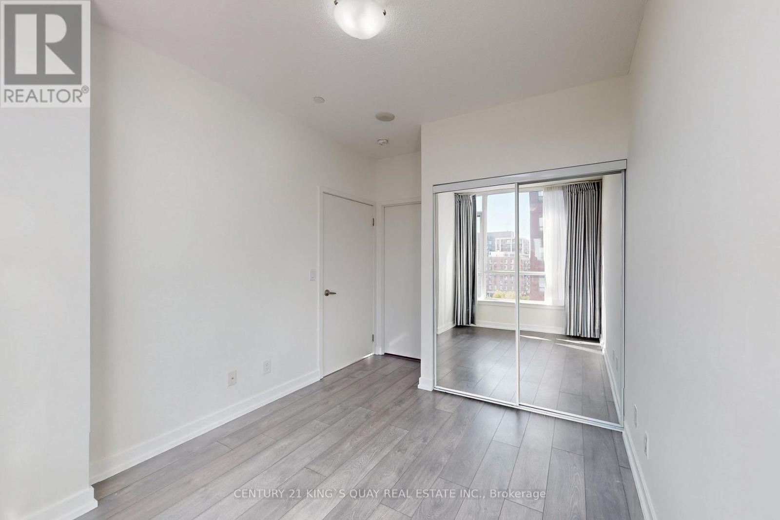 703 - 200 Sackville Street, Toronto, Ontario  M5A 0B9 - Photo 19 - C12458556