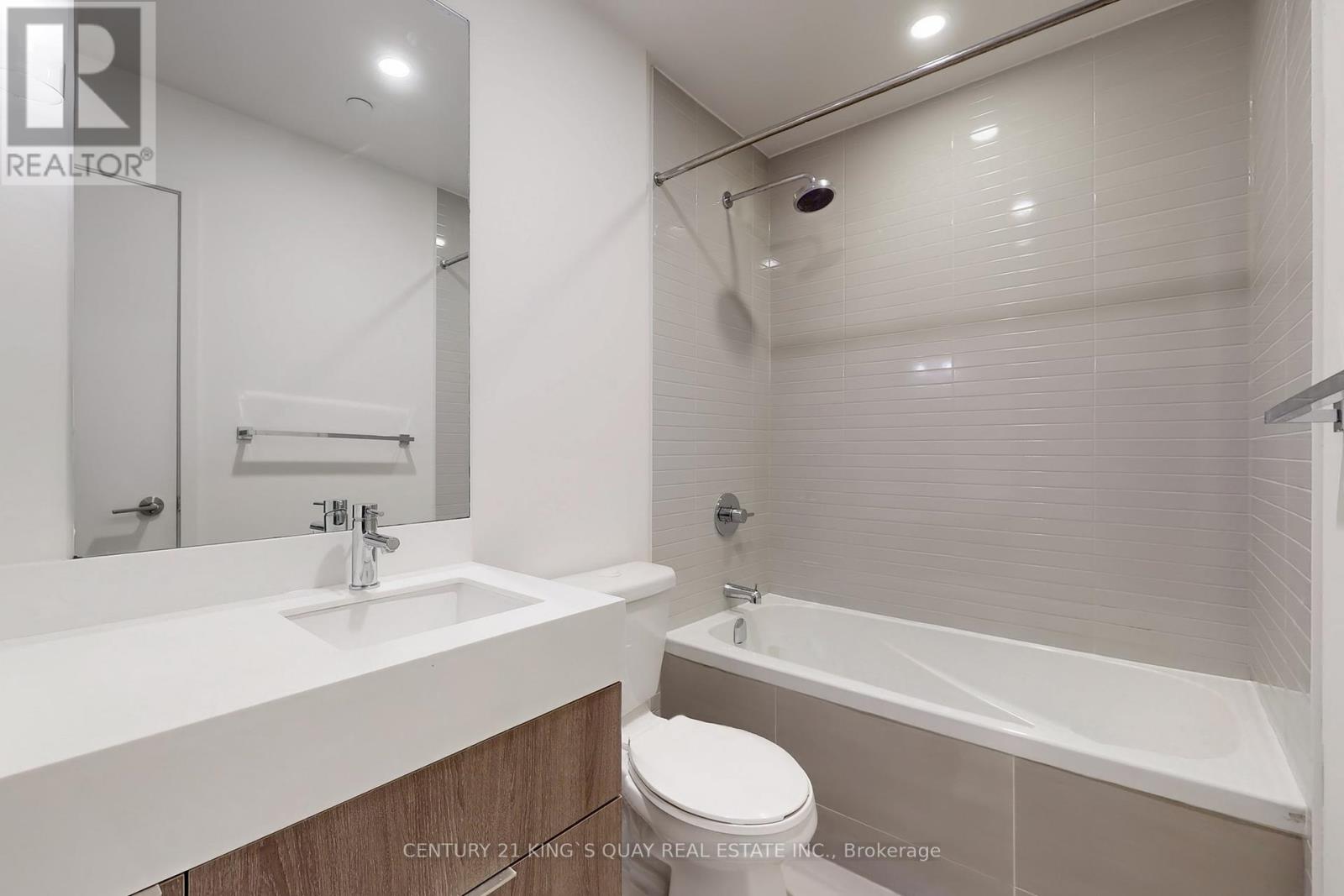 703 - 200 Sackville Street, Toronto, Ontario  M5A 0B9 - Photo 20 - C12458556
