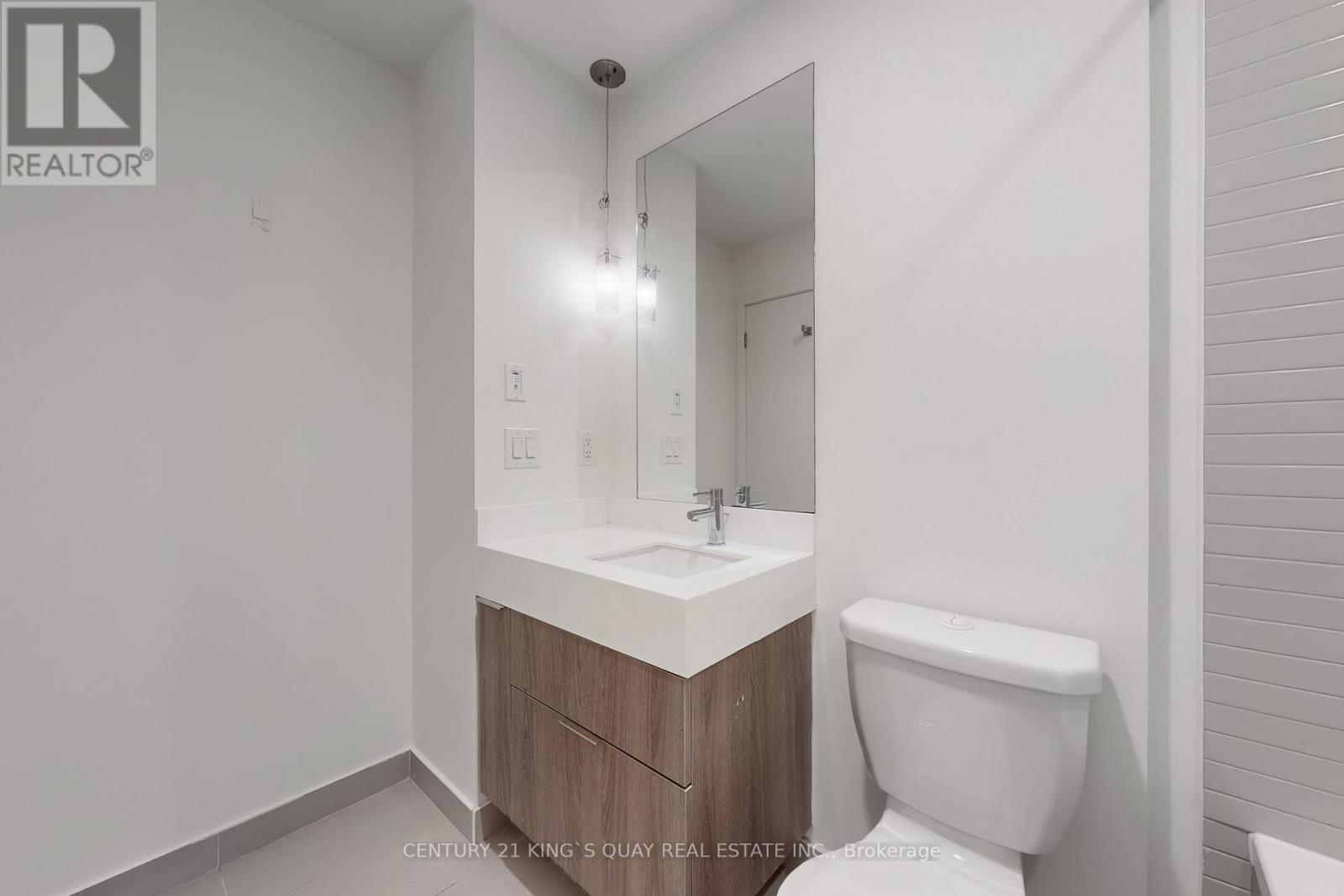 703 - 200 Sackville Street, Toronto, Ontario  M5A 0B9 - Photo 21 - C12458556