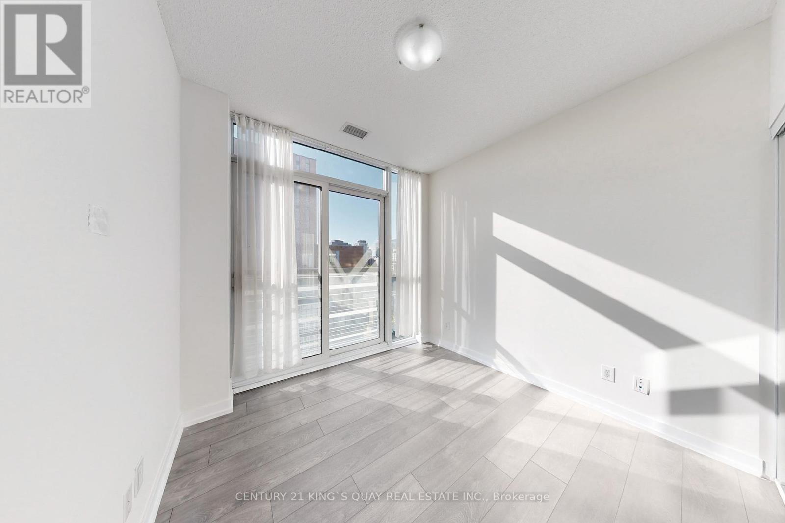703 - 200 Sackville Street, Toronto, Ontario  M5A 0B9 - Photo 22 - C12458556