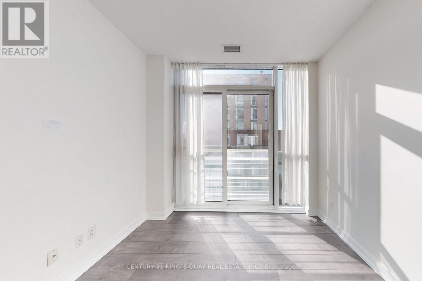 703 - 200 Sackville Street, Toronto, Ontario  M5A 0B9 - Photo 23 - C12458556