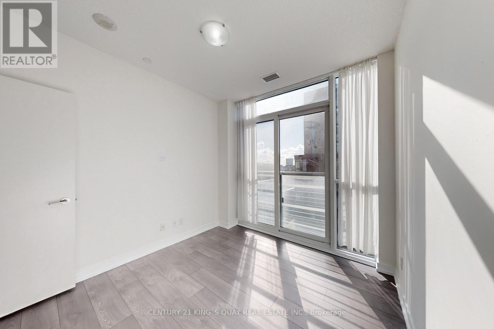 703 - 200 Sackville Street, Toronto, Ontario  M5A 0B9 - Photo 24 - C12458556