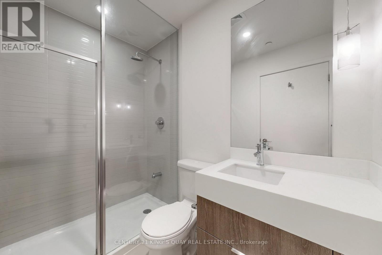 703 - 200 Sackville Street, Toronto, Ontario  M5A 0B9 - Photo 26 - C12458556