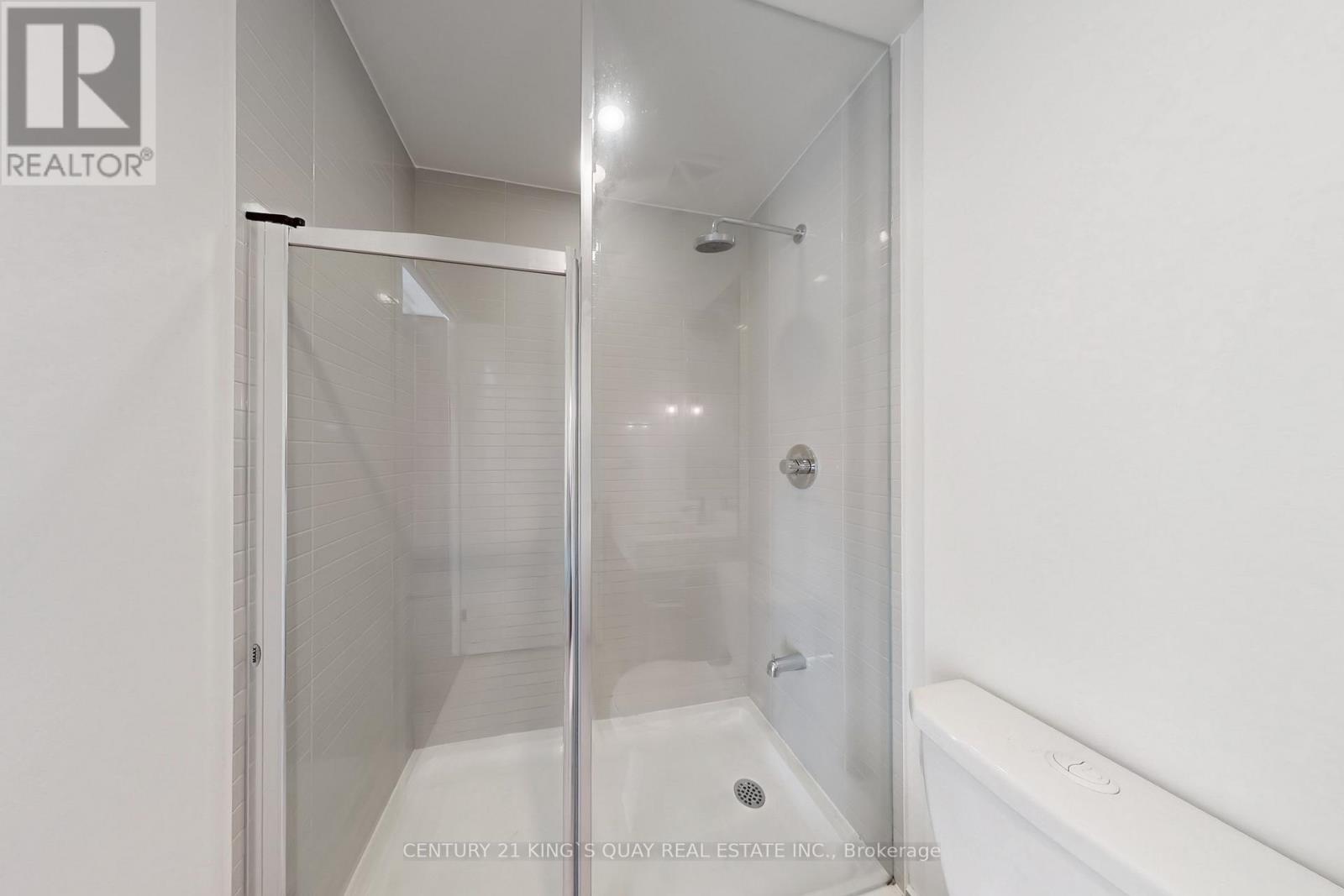 703 - 200 Sackville Street, Toronto, Ontario  M5A 0B9 - Photo 28 - C12458556