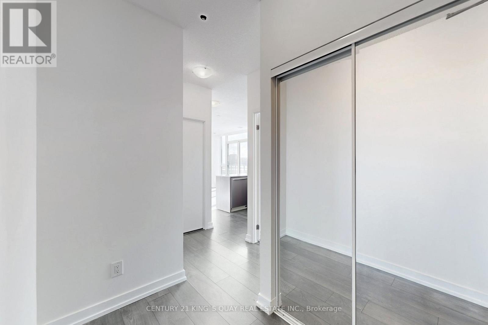 703 - 200 Sackville Street, Toronto, Ontario  M5A 0B9 - Photo 30 - C12458556