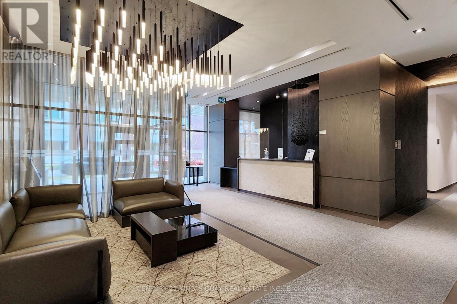 703 - 200 Sackville Street, Toronto, Ontario  M5A 0B9 - Photo 6 - C12458556