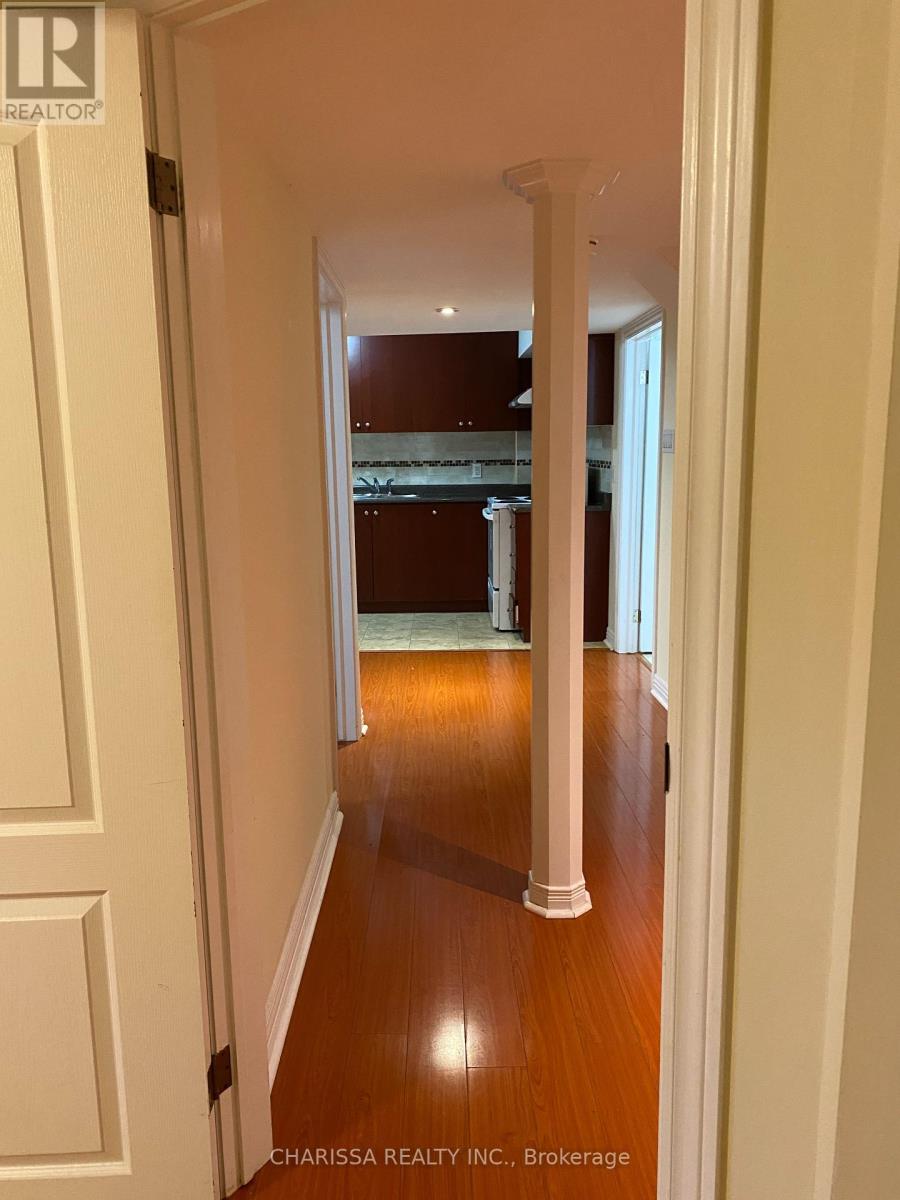 Bsmt - 3417 Jorie Crescent, Mississauga, Ontario  L5M 7G6 - Photo 19 - W12361325