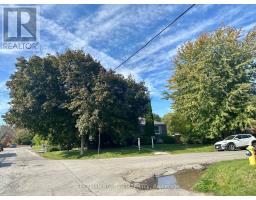 6 LLOYD GEORGE AVENUE, Toronto, Ontario